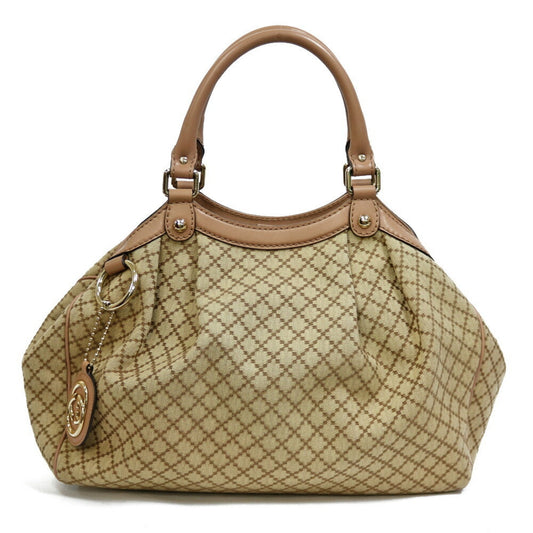Drift Supply - GGC1 BAG - 655