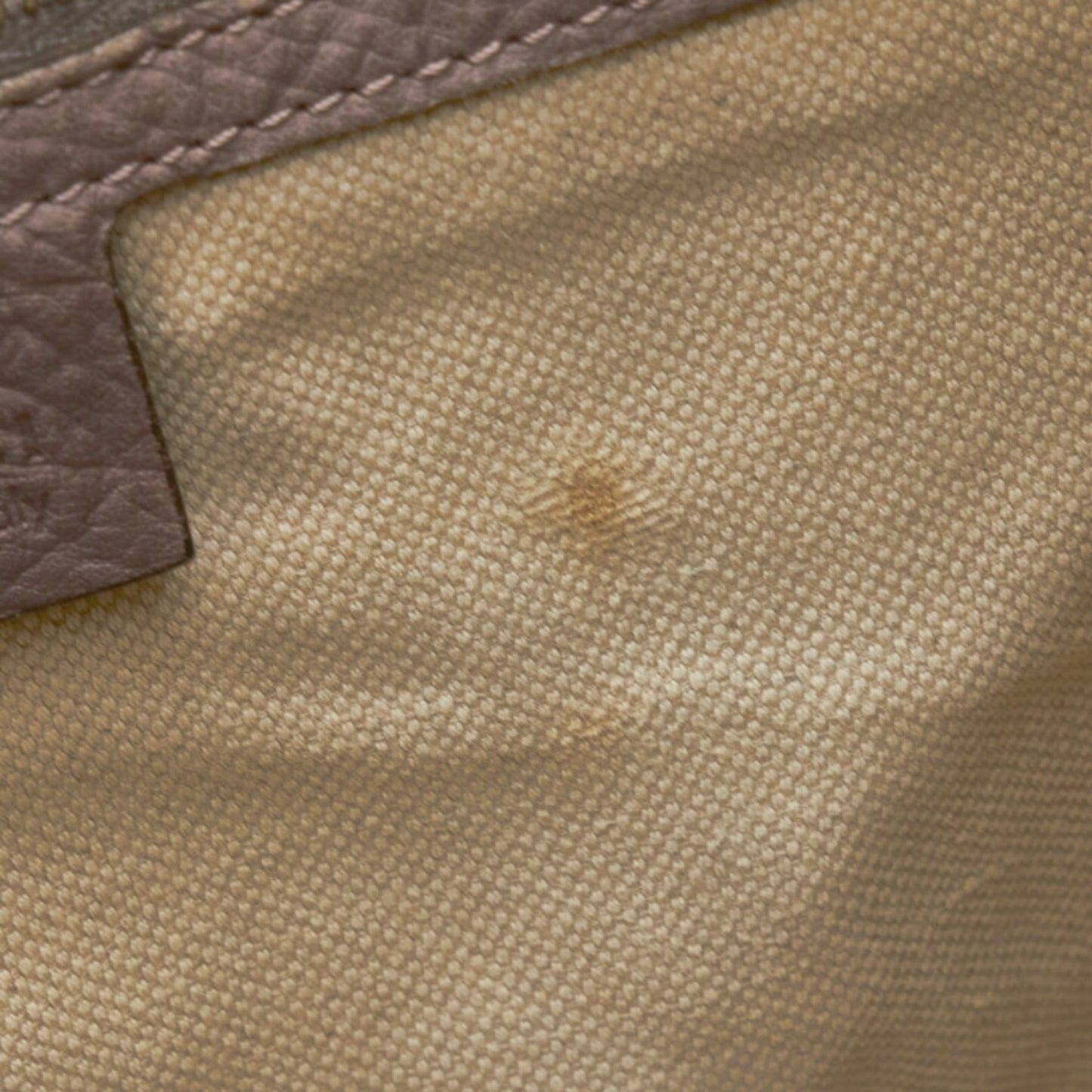 Drift Supply - GGC1 BAG - 354