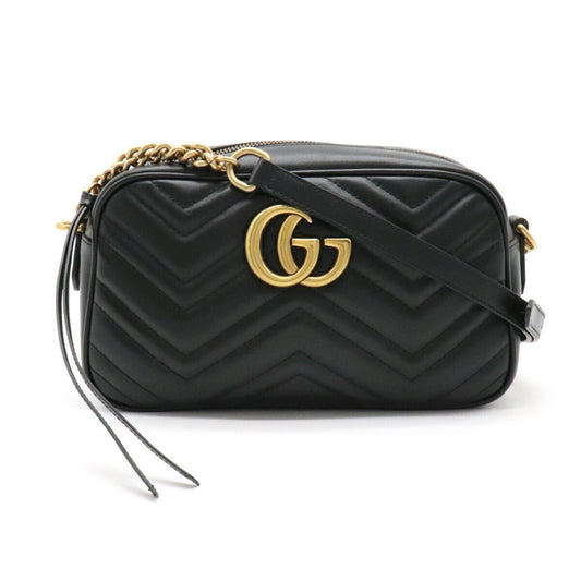 Drift Supply - GGC1 BAG - 4075
