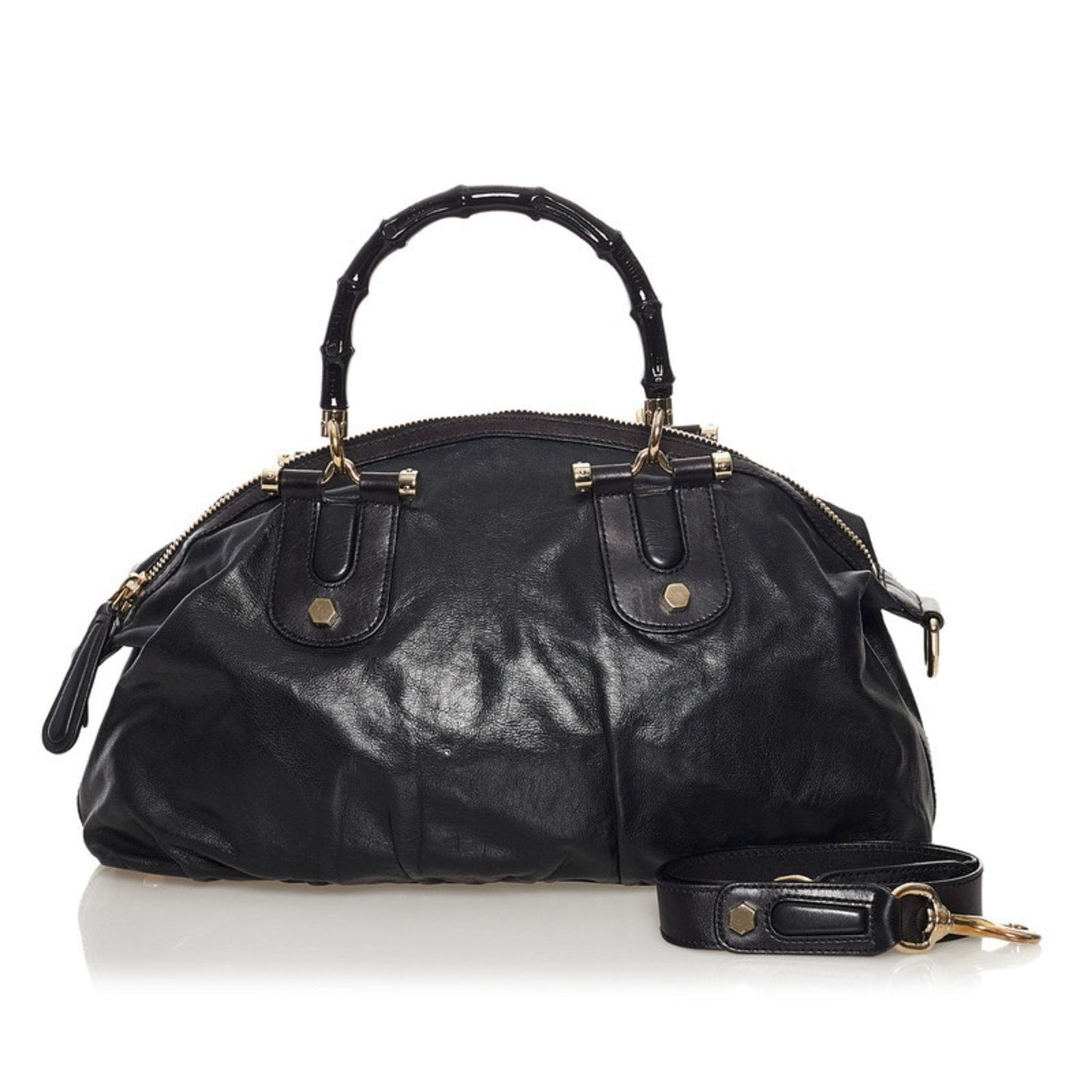 Drift Supply - GGC1 BAG - 1427