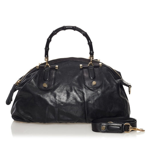 Drift Supply - GGC1 BAG - 1427