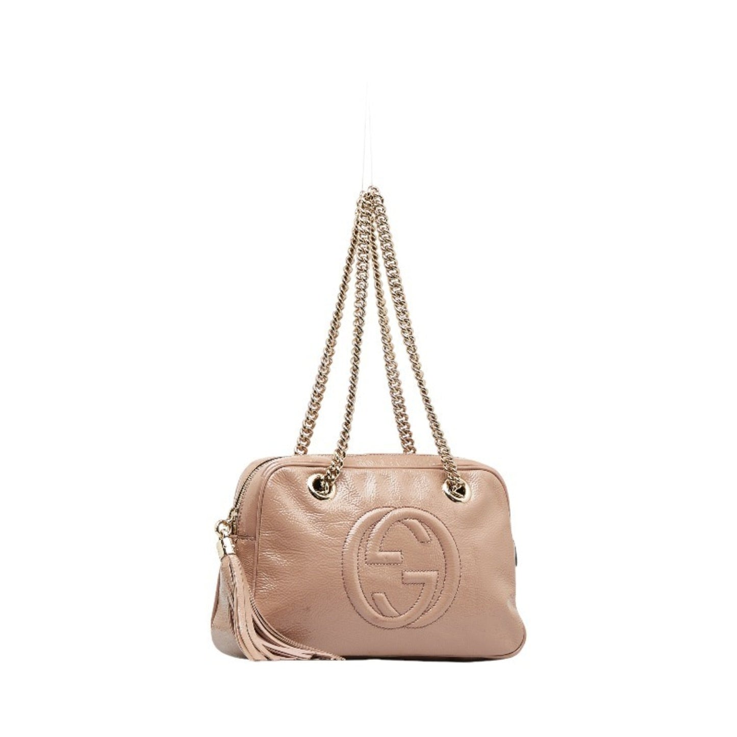 Drift Supply - GGC1 BAG - 2093