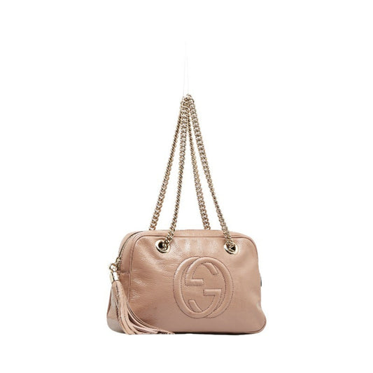 Drift Supply - GGC1 BAG - 2093