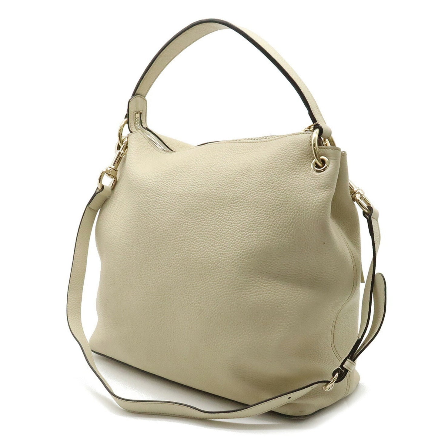 Drift Supply - GGC1 BAG - 231
