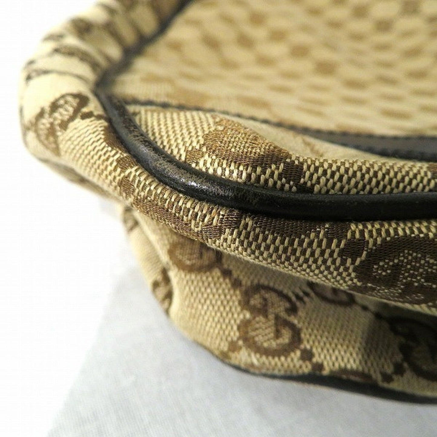 Drift Supply - GGC1 BAG - 1219