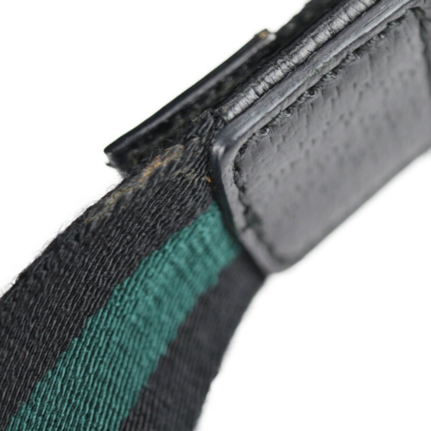 Drift Supply - GGC1 BAG - 3677