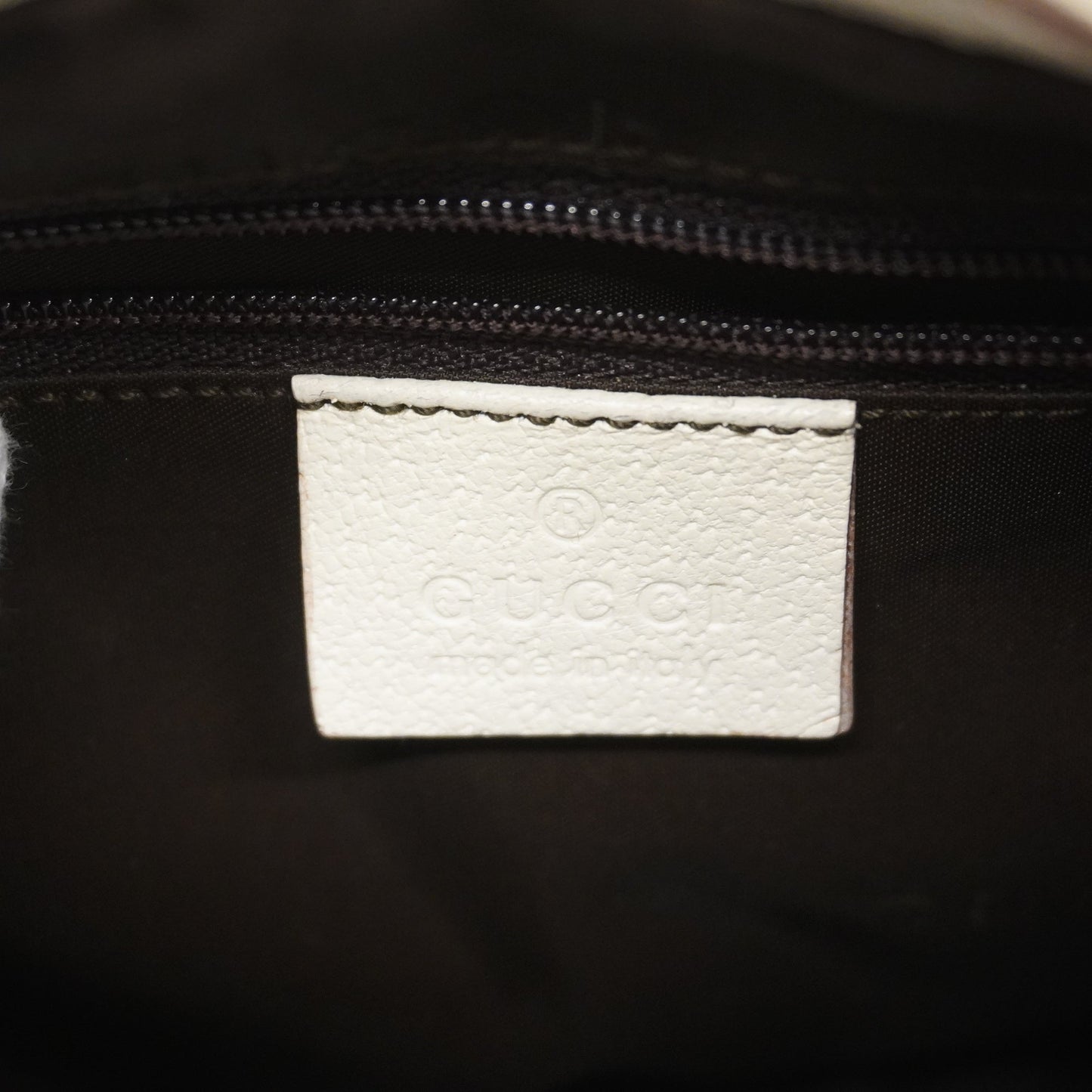 Drift Supply - GGC1 BAG - 1516