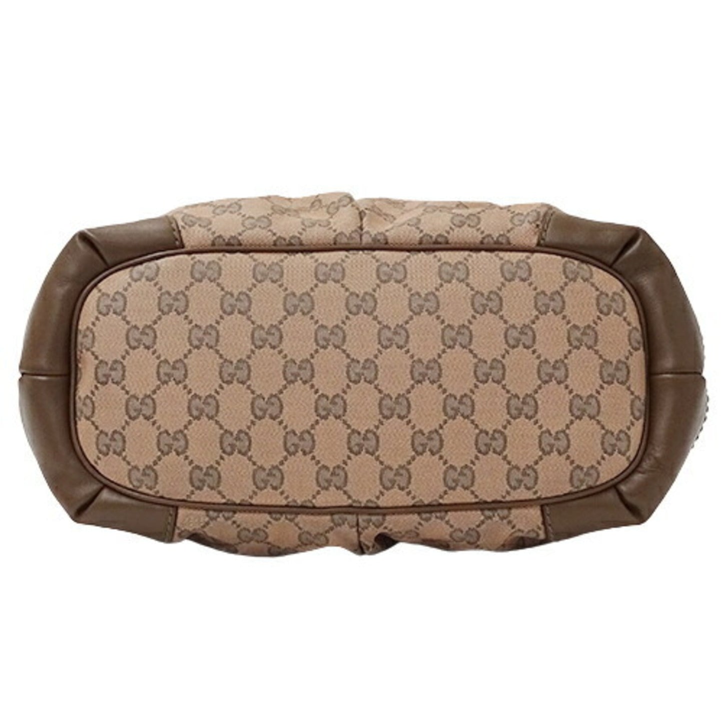 Drift Supply - GGC1 BAG - 1483