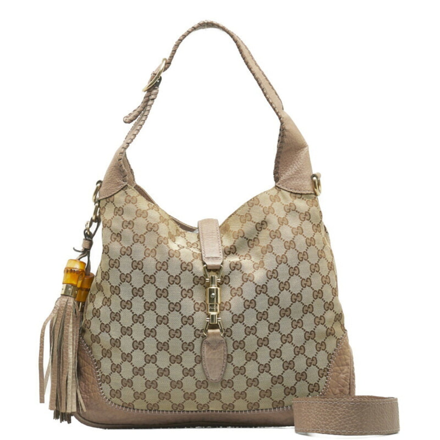 Drift Supply - GGC1 BAG - 354