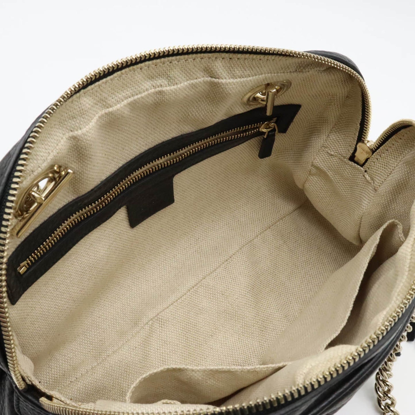 Drift Supply - GGC1 BAG - 2088