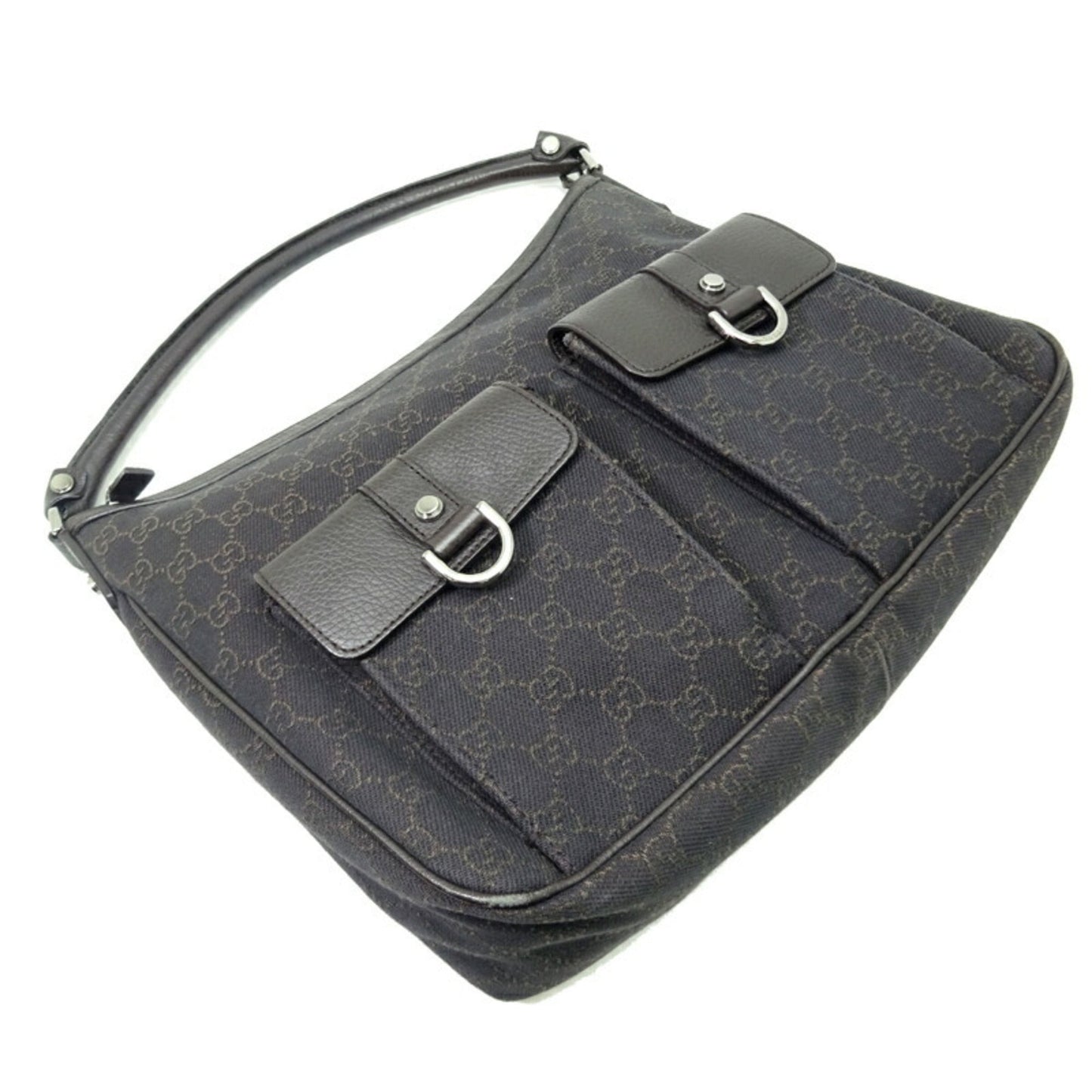Drift Supply - GGC1 BAG - 3272