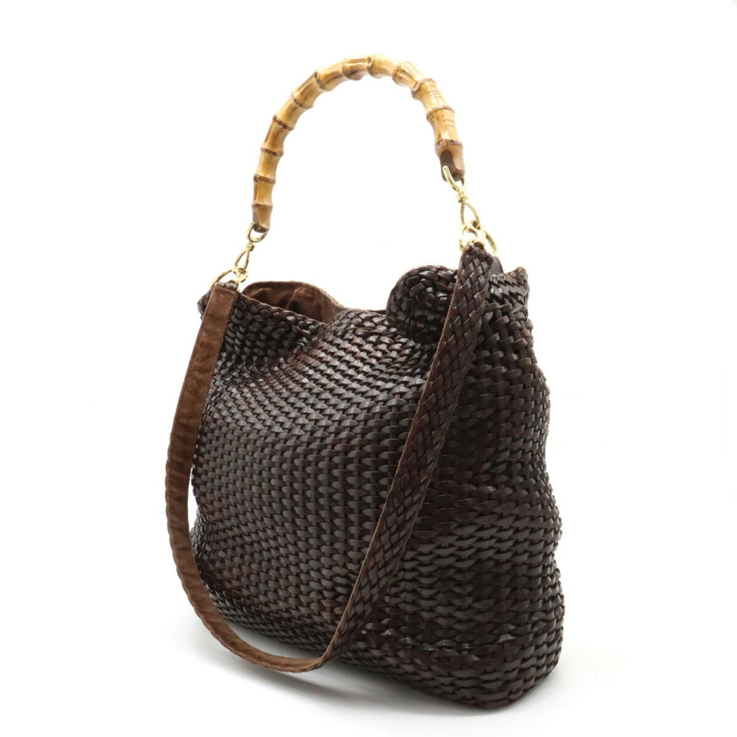 Drift Supply - GGC1 BAG - 1426
