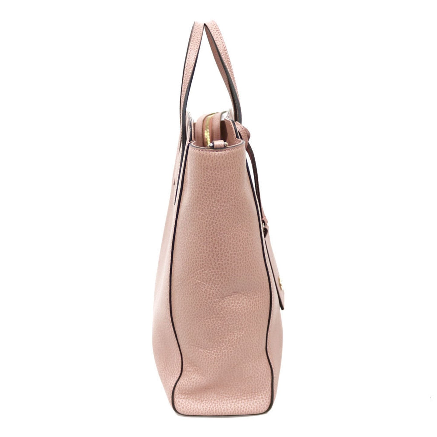Drift Supply - GGC1 BAG - 2230