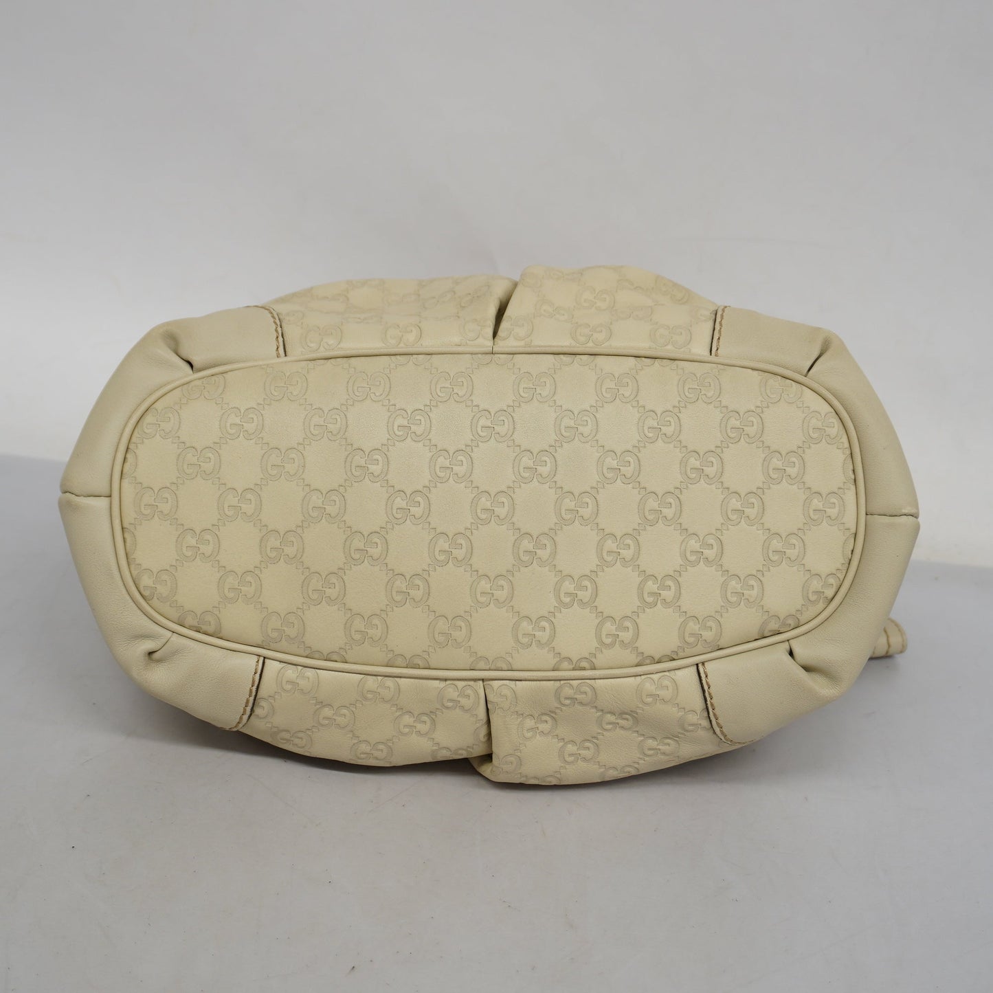Drift Supply - GGC1 BAG - 221