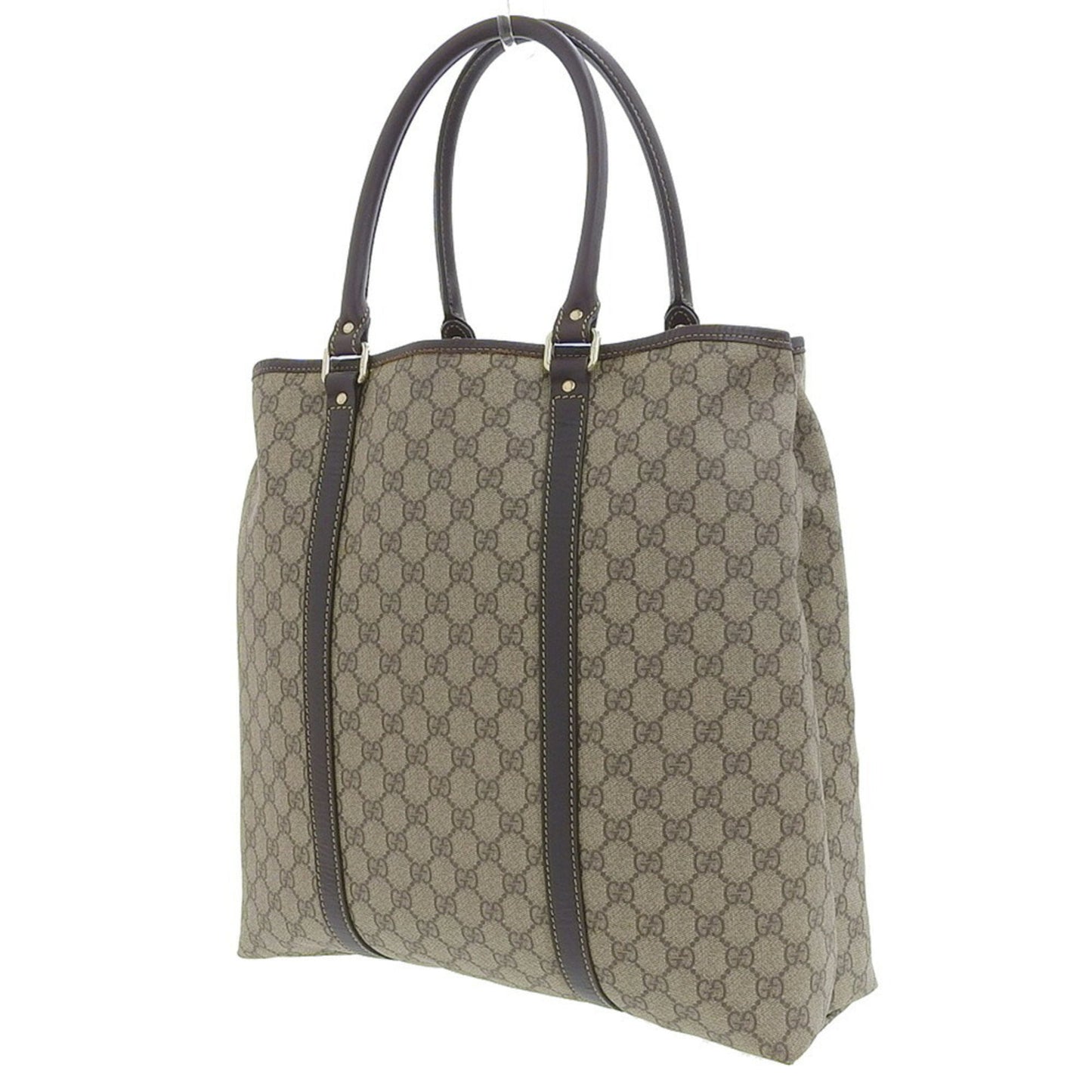 Drift Supply - GGC1 BAG - 1077
