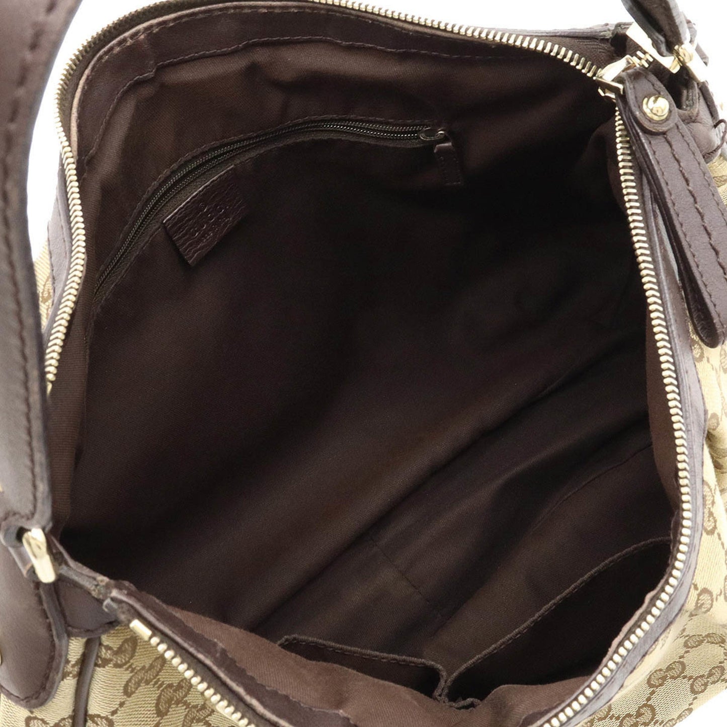 Drift Supply - GGC1 BAG - 2067