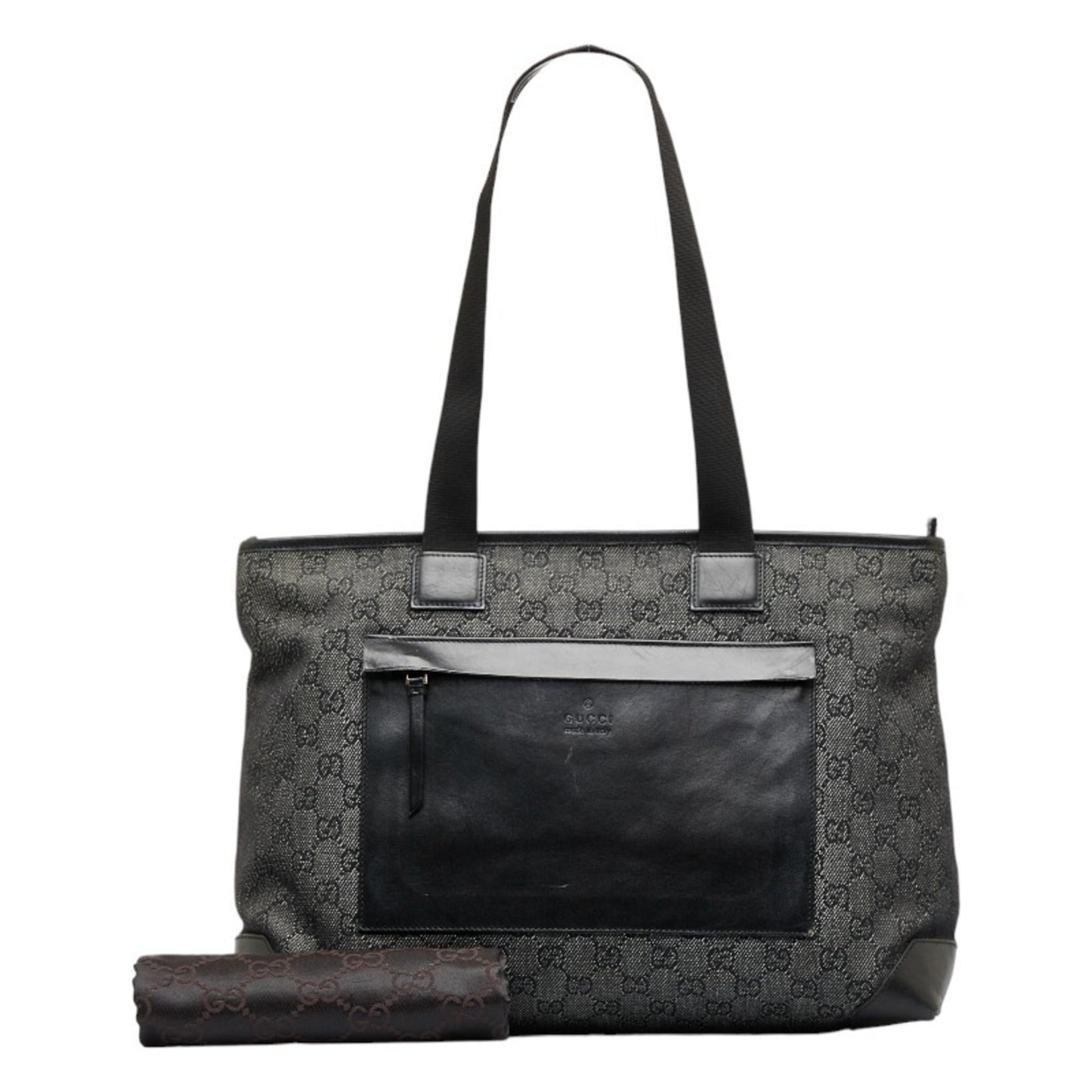 Drift Supply - GGC1 BAG - 120