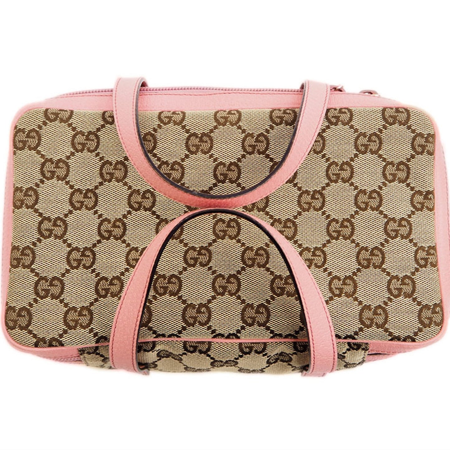 Drift Supply - GGC1 BAG - 1125