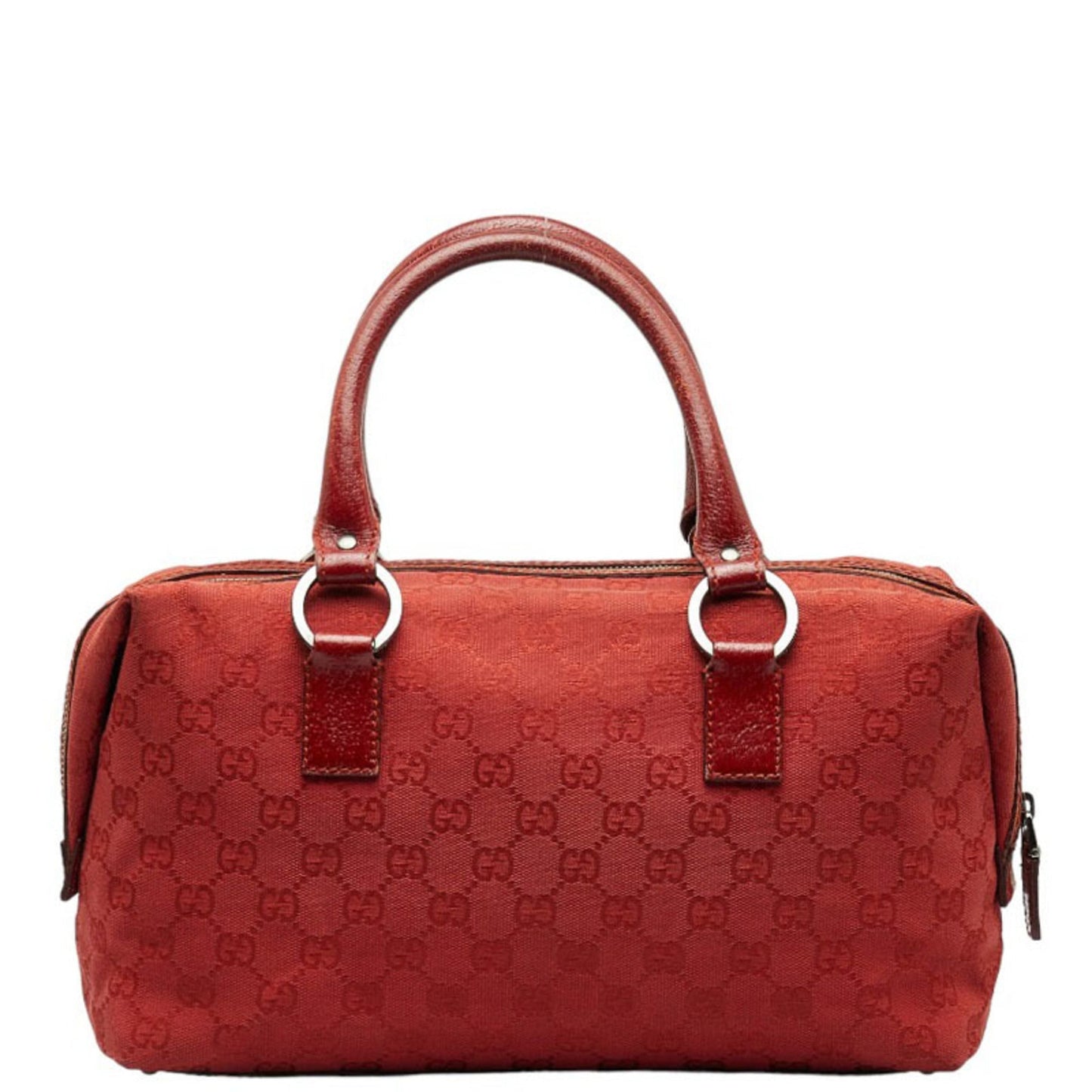 Drift Supply - GGC1 BAG - 1163