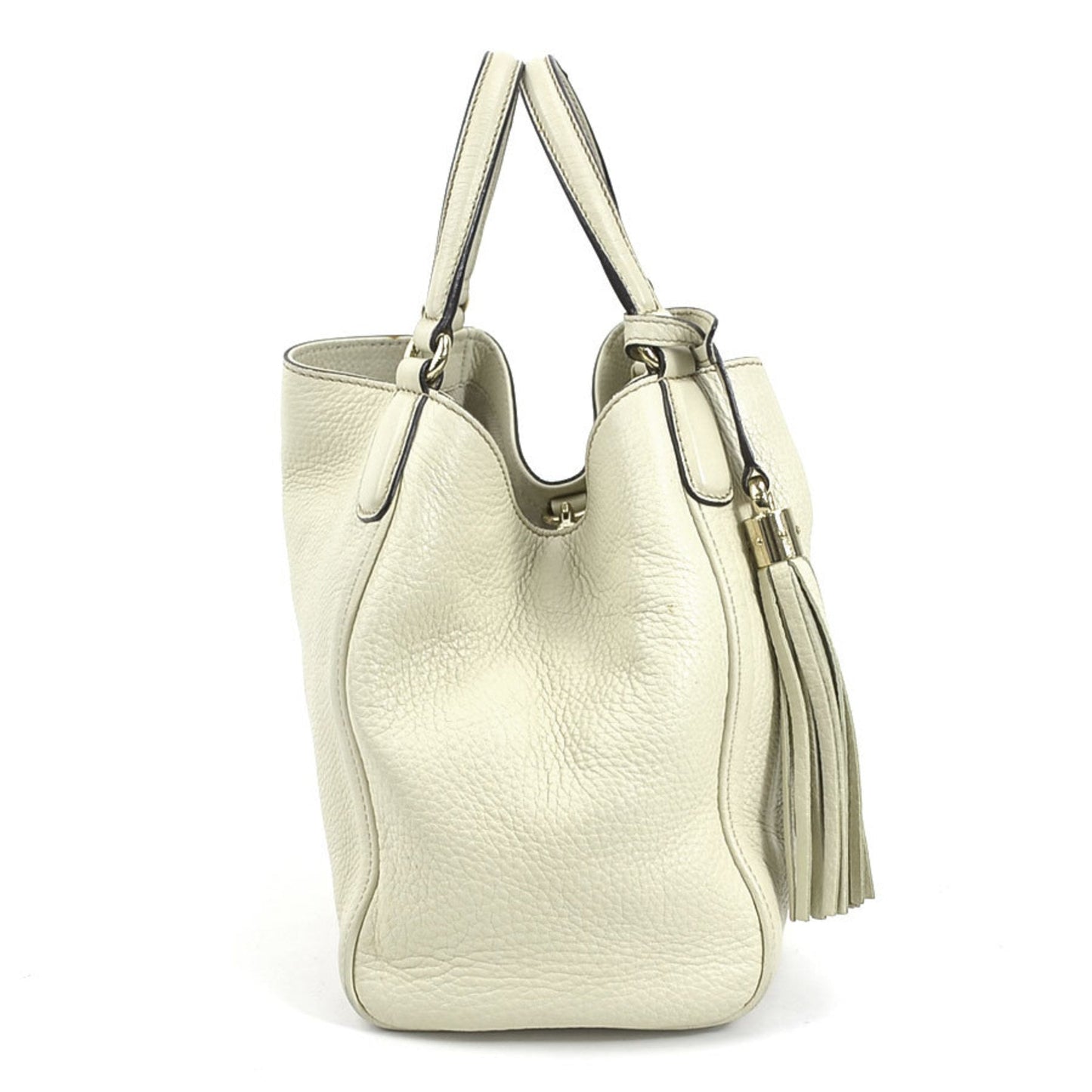 Drift Supply - GGC1 BAG - 669