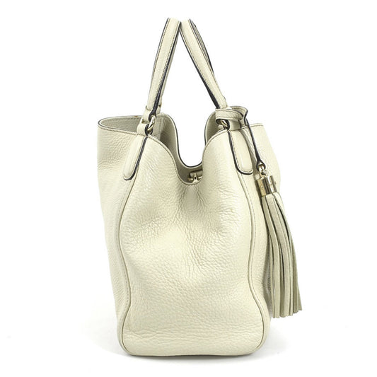 Drift Supply - GGC1 BAG - 669