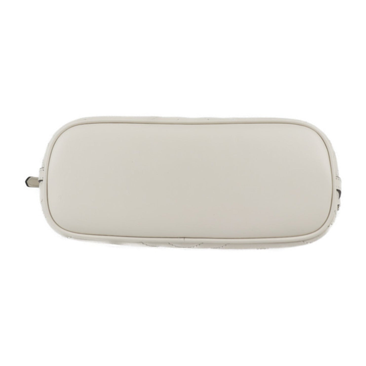 Drift Supply - GGC1 BAG - 1085