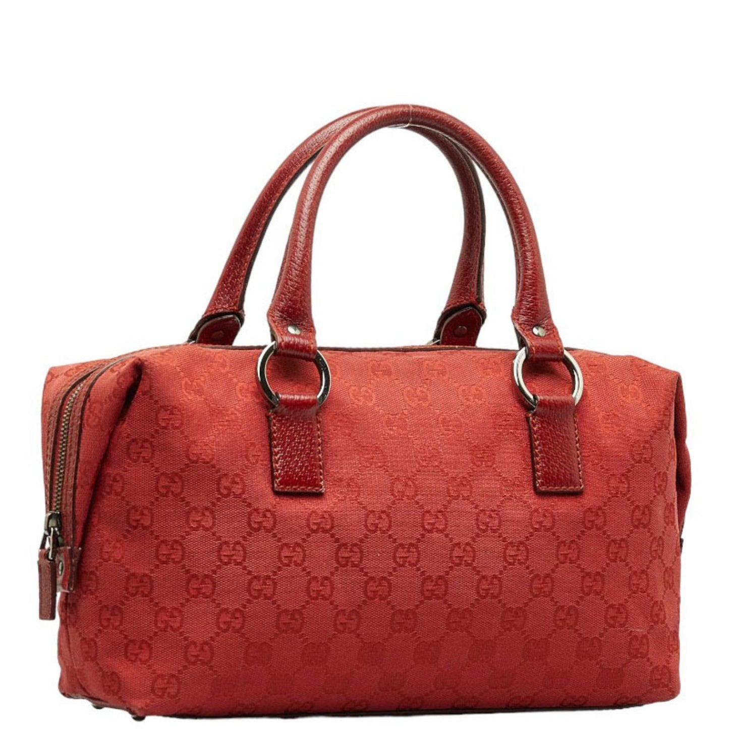 Drift Supply - GGC1 BAG - 1163