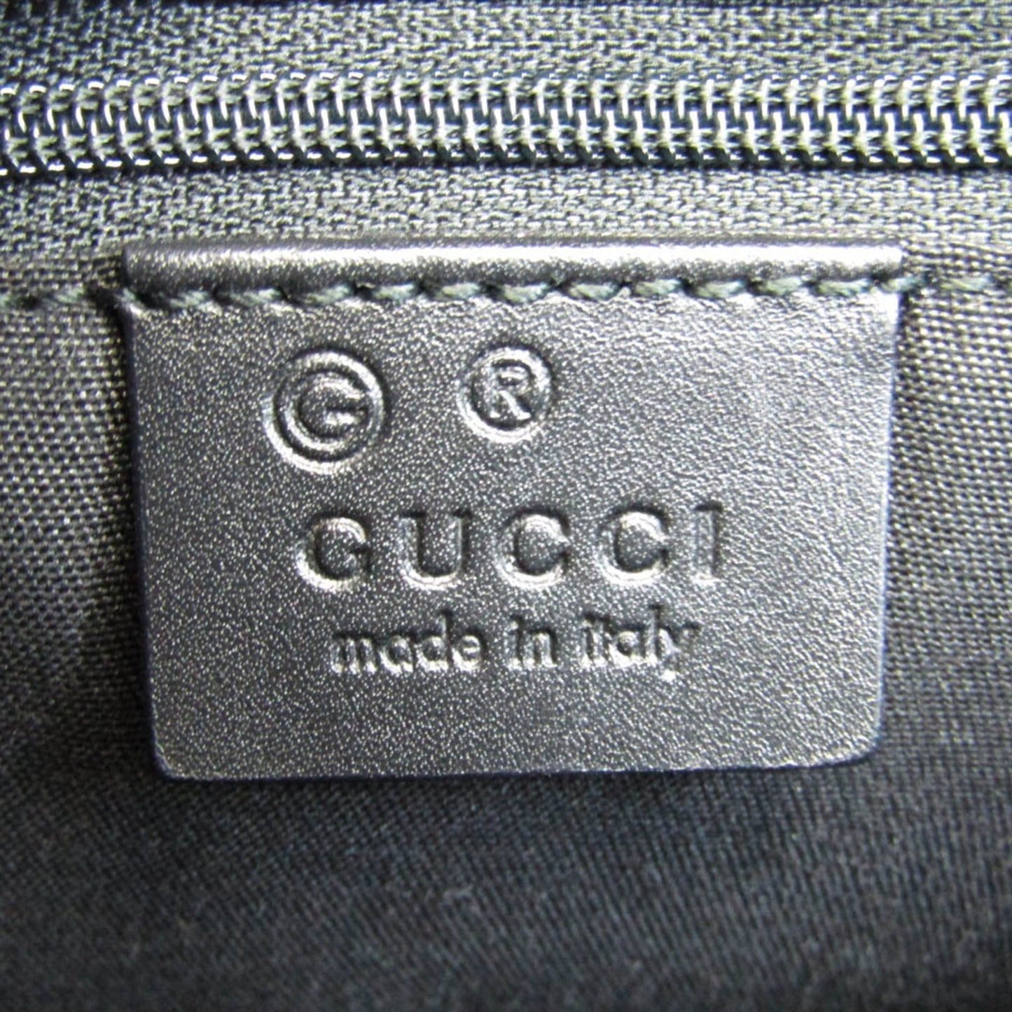 Drift Supply - GGC1 BAG - 1215