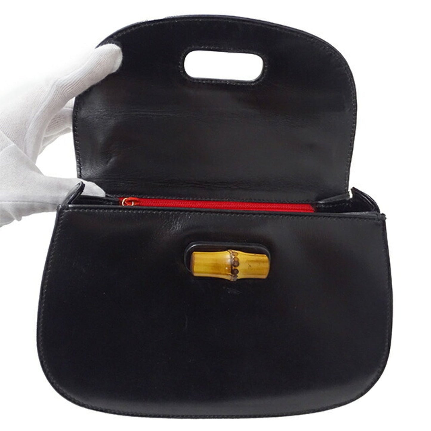 Drift Supply - GGC1 BAG - 1477