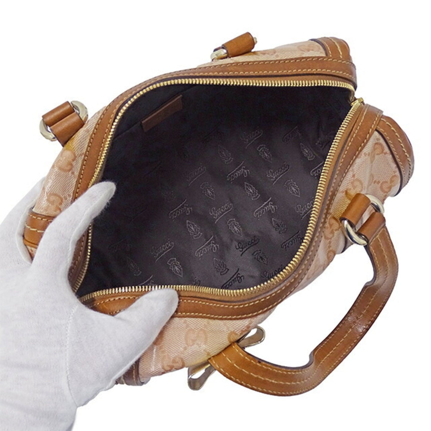 Drift Supply - GGC1 BAG - 1473
