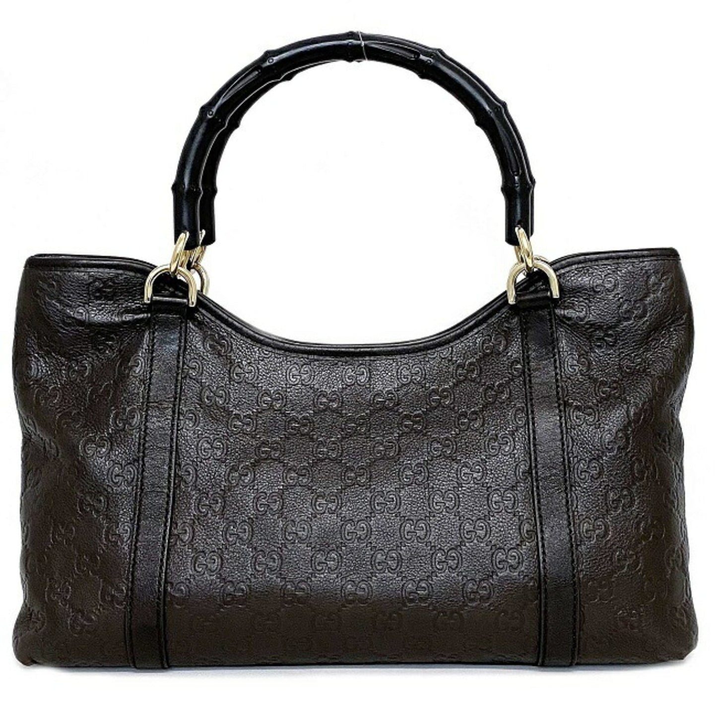 Drift Supply - GGC1 BAG - 686