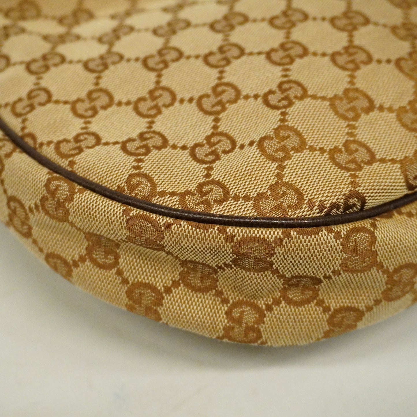 Drift Supply - GGC1 BAG - 1521