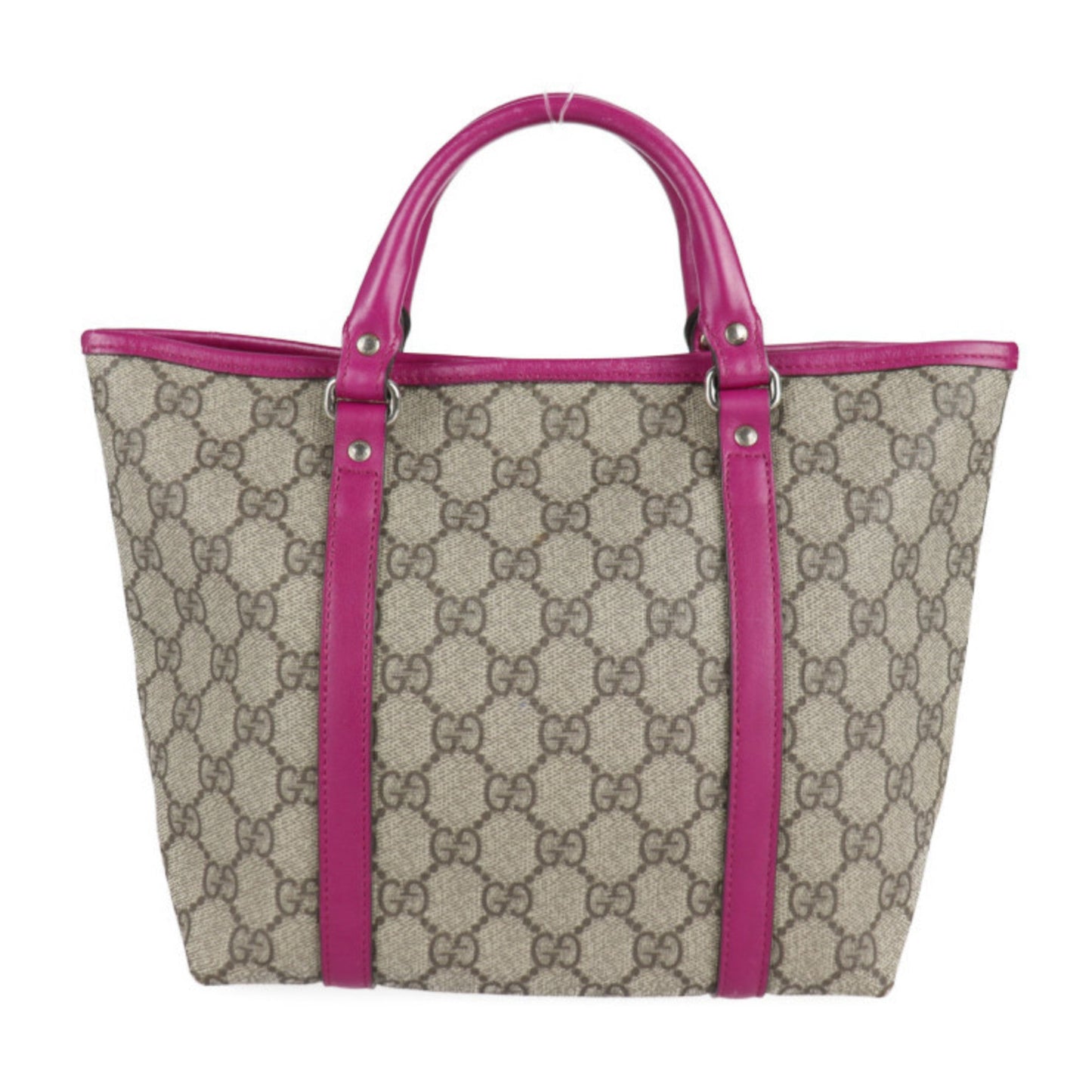 Drift Supply - GGC1 BAG - 813