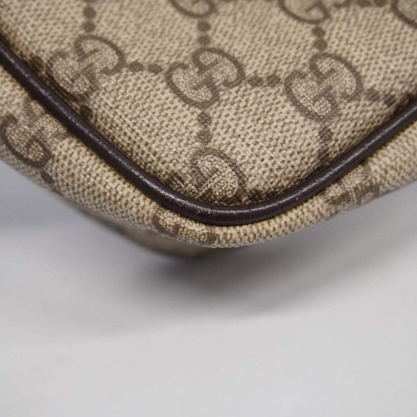 Drift Supply - GGC1 BAG - 1517