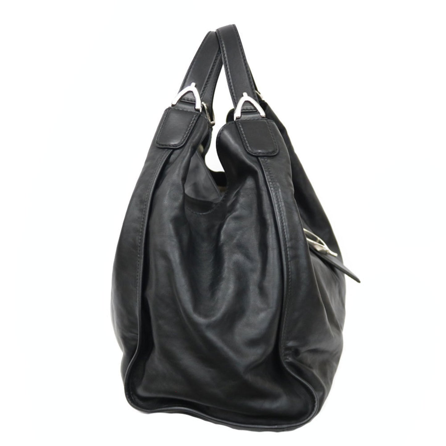 Drift Supply - GGC1 BAG - 2469