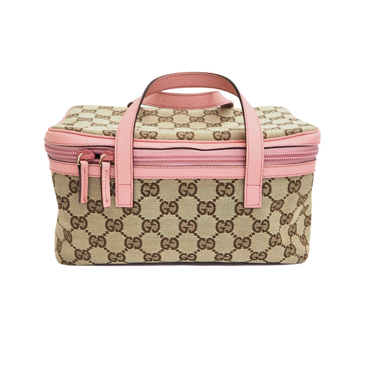 Drift Supply - GGC1 BAG - 1125