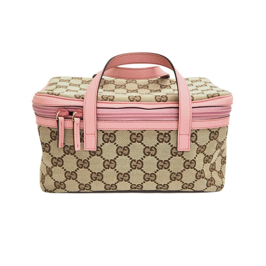 Drift Supply - GGC1 BAG - 1125