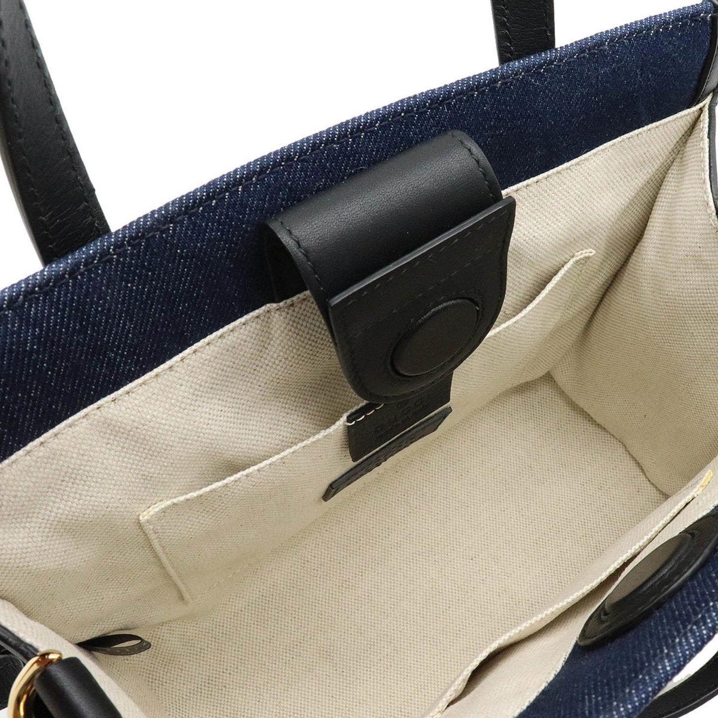 Drift Supply - GGC1 BAG - 193