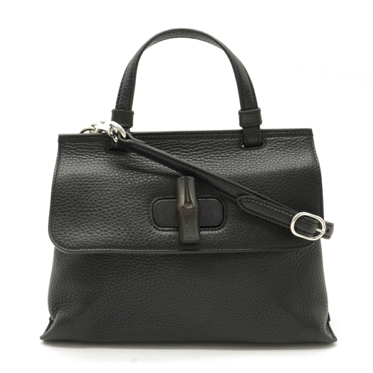 Drift Supply - GGC1 BAG - 1456