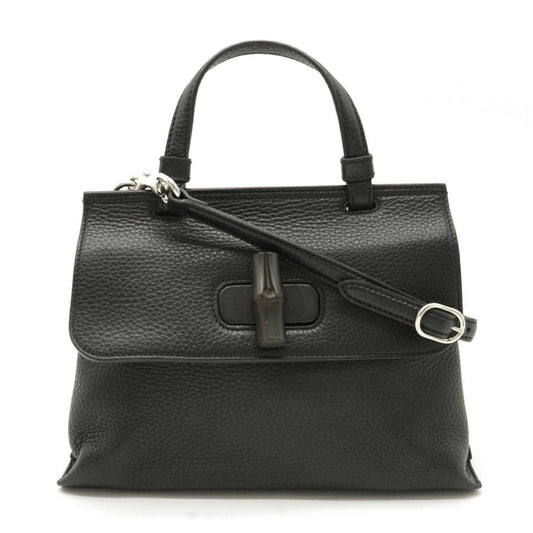 Drift Supply - GGC1 BAG - 1456