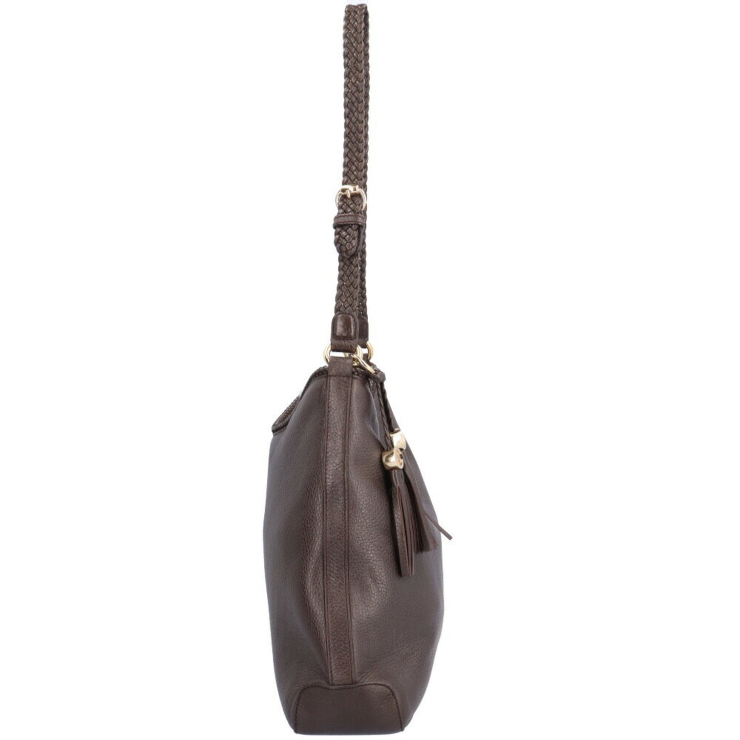 Drift Supply - GGC1 BAG - 2300