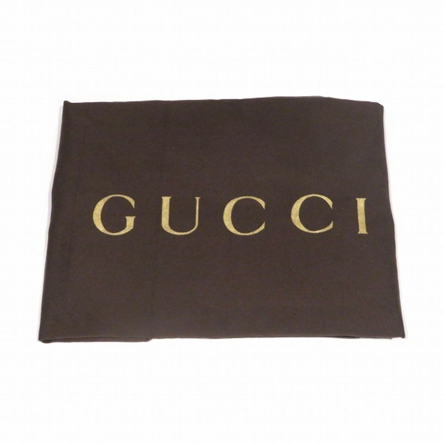 Drift Supply - GGC1 BAG - 1132