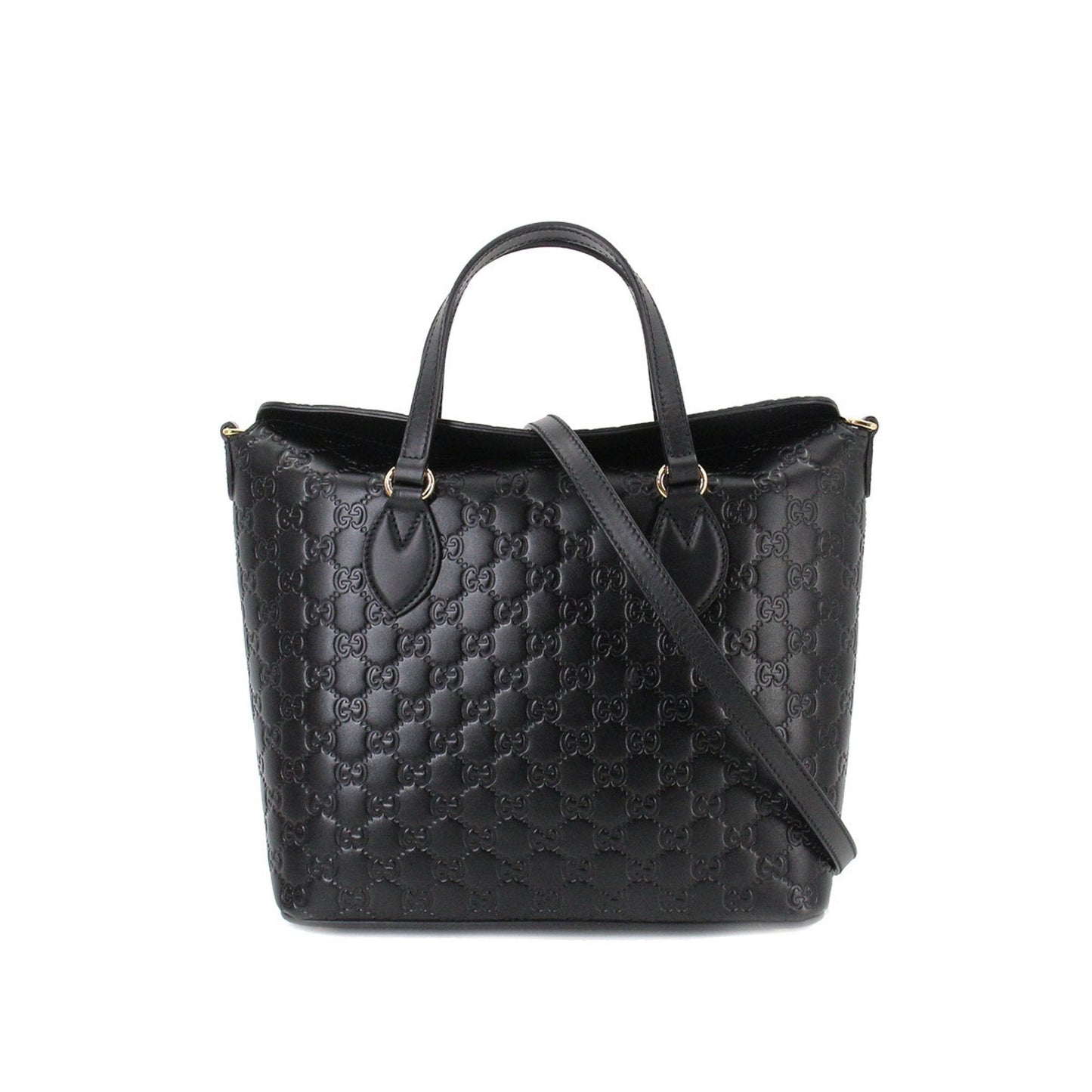 Drift Supply - GGC1 BAG - 3794