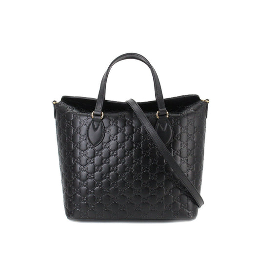 Drift Supply - GGC1 BAG - 3794