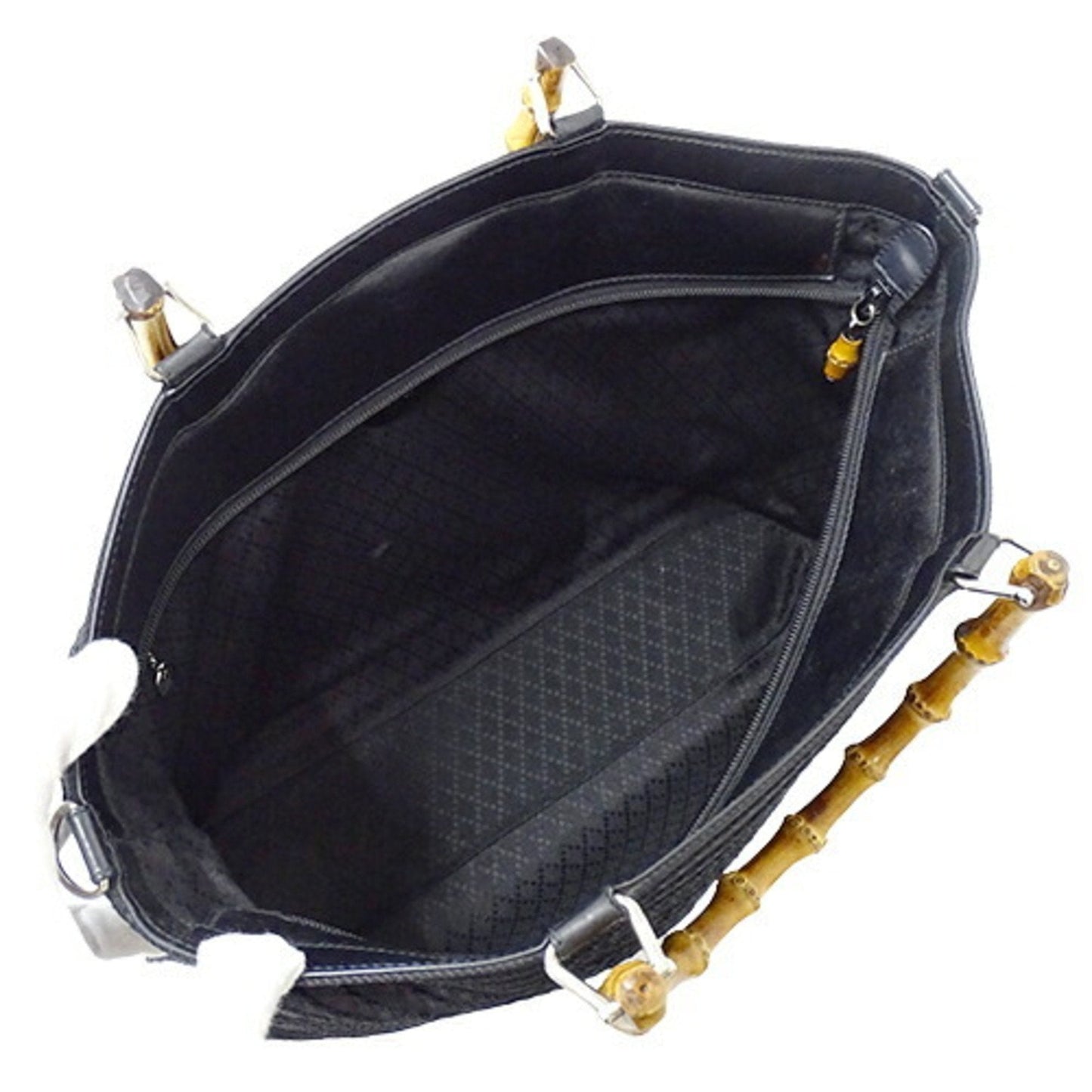 Drift Supply - GGC1 BAG - 1472