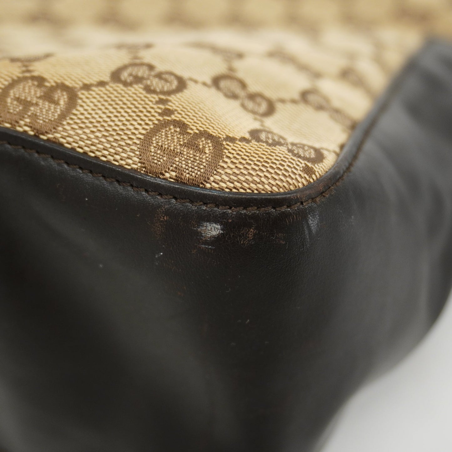 Drift Supply - GGC1 BAG - 1533