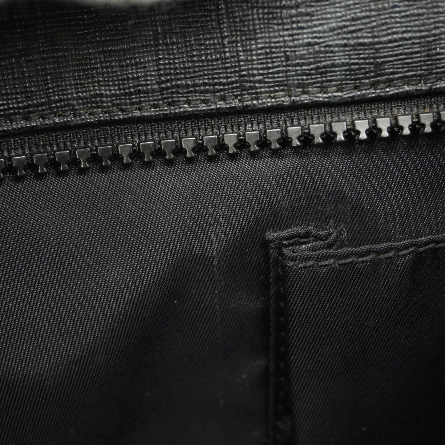 Drift Supply - GGC1 BAG - 1514