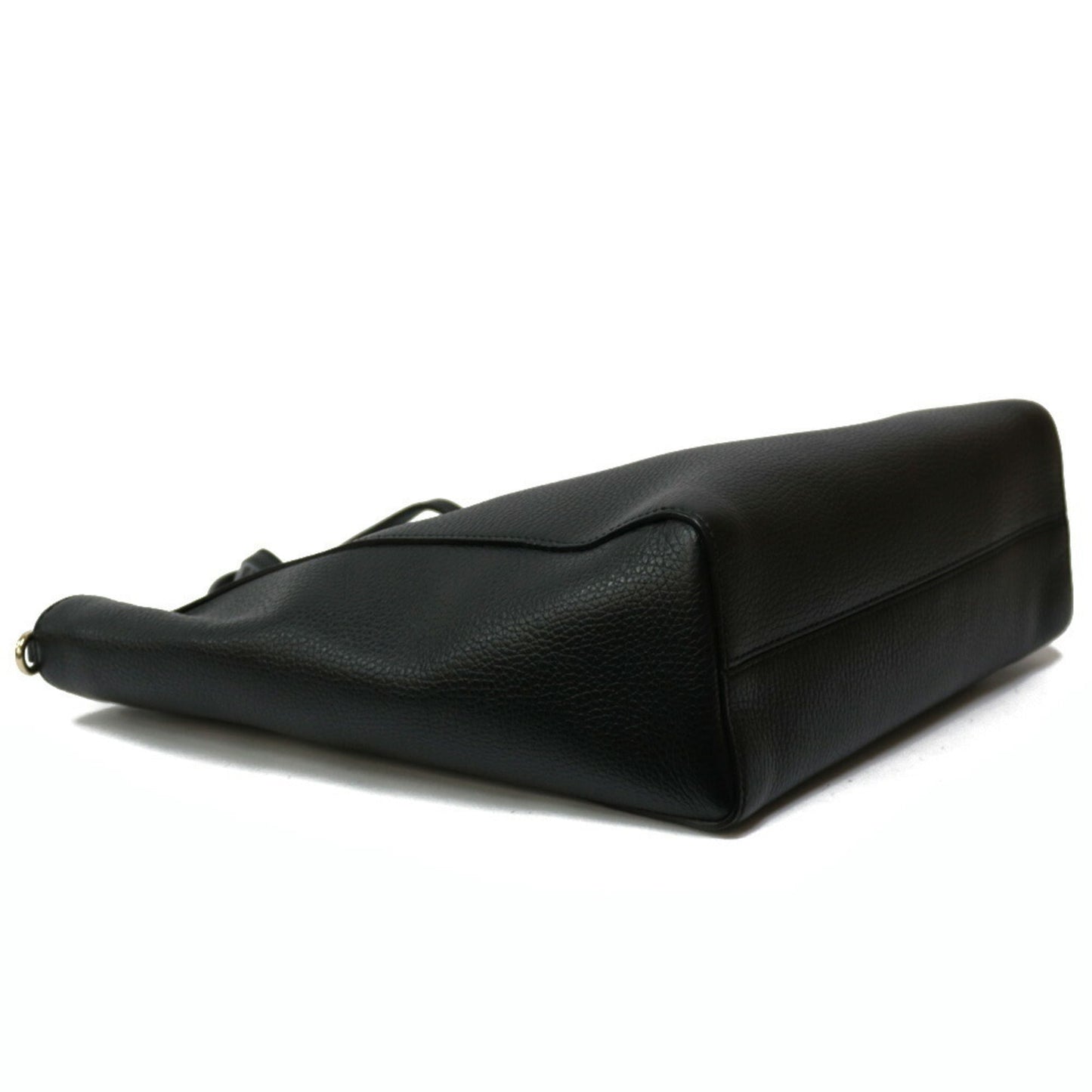Drift Supply - GGC1 BAG - 252