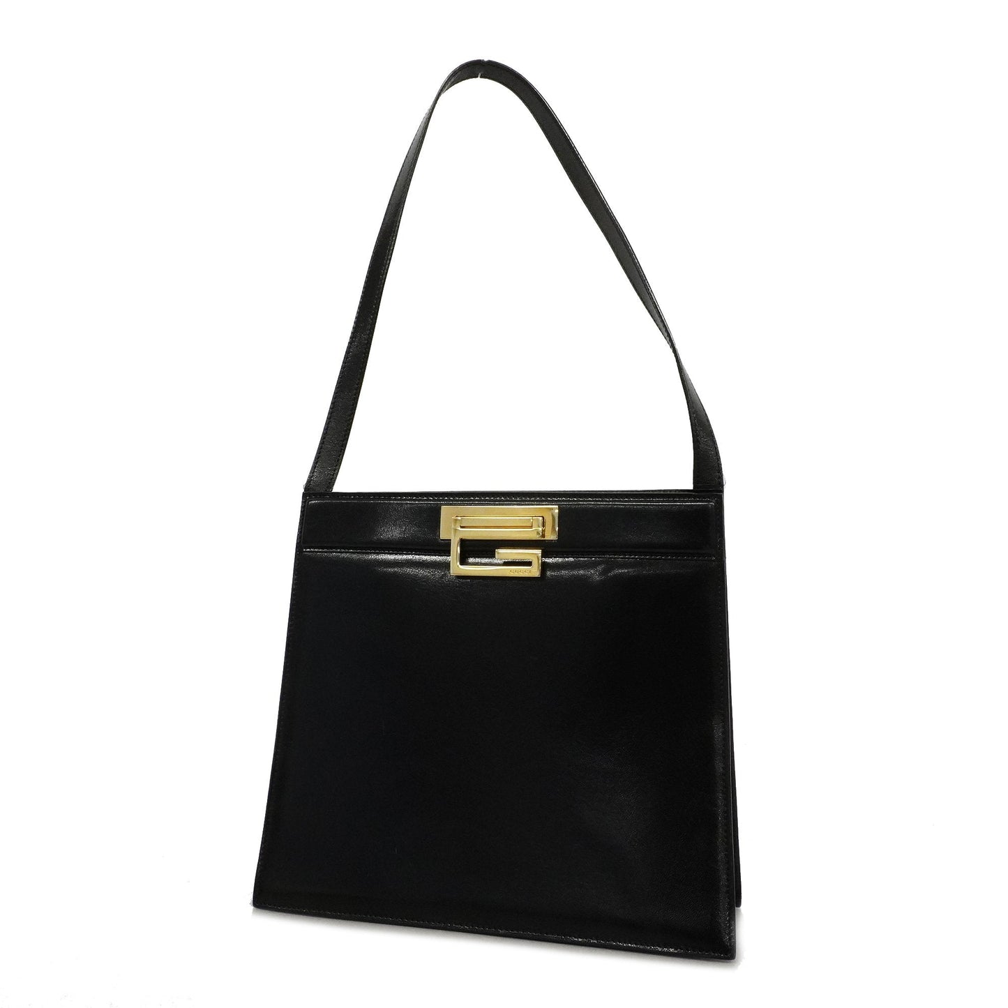 Drift Supply - GGC1 BAG - 2962