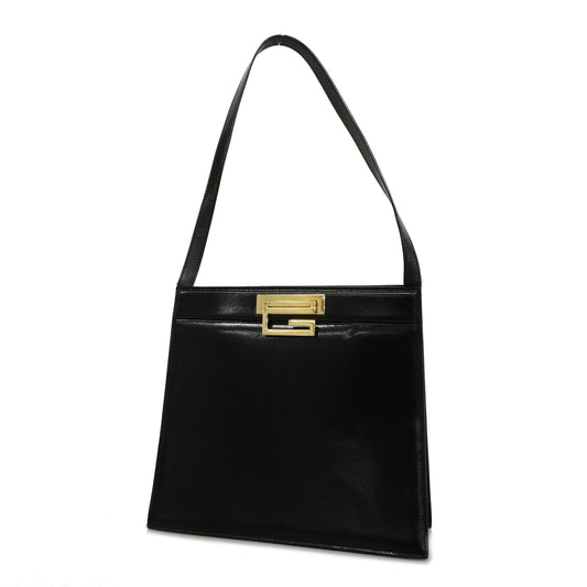 Drift Supply - GGC1 BAG - 2962